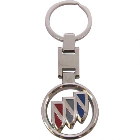 Khóa trống rẻ tiền