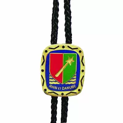 Kẹp dây bolo cá nhân hóa - Kẹp dây bolo cá nhân hóa