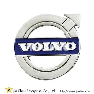 โทเค็นรถเข็นโลโก้ยี่ห้อ - โทเค็นรถเข็นโลโก้ยี่ห้อ