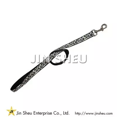 Háziállat póráz gyártó - Háziállat póráz gyártó