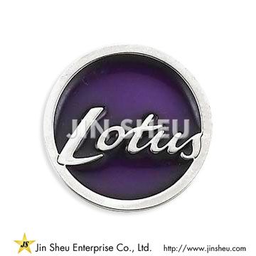 金属製トロリー1ユーロトークン