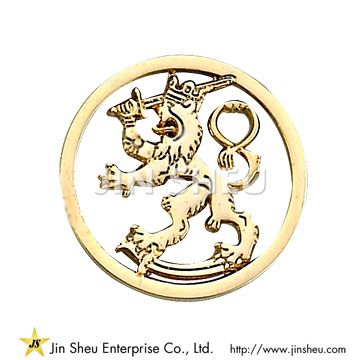 เหรียญโทเค็นรถเข็นทำเอง - เหรียญโทเค็นรถเข็นทำเอง