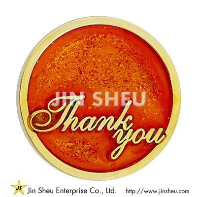 เหรียญรถเข็นโปรโมชั่น - เหรียญรถเข็นโปรโมชั่น