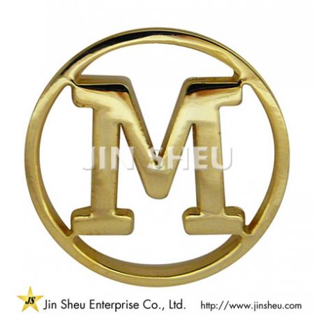 เหรียญรถเข็นที่กำหนดเอง - เหรียญรถเข็นที่กำหนดเอง