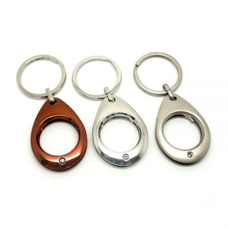 küldetés érme gyűjtők