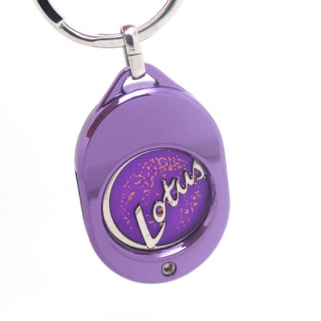 coin holder keyring products for sale