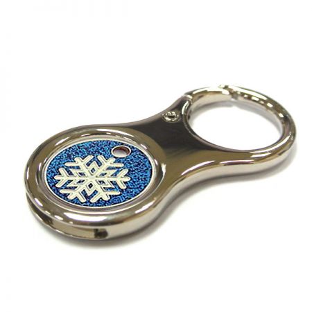 トロリートークンの大量購入