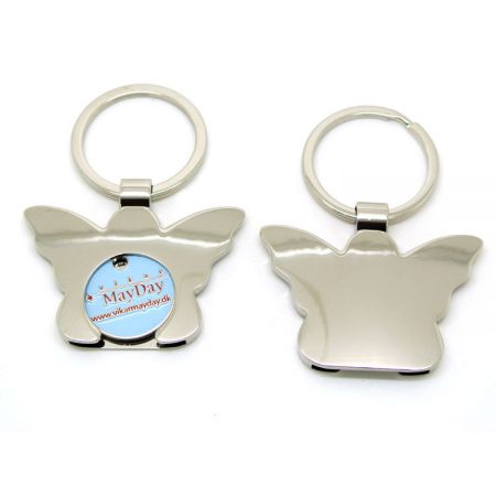 Adorable Coin Key Holders-003