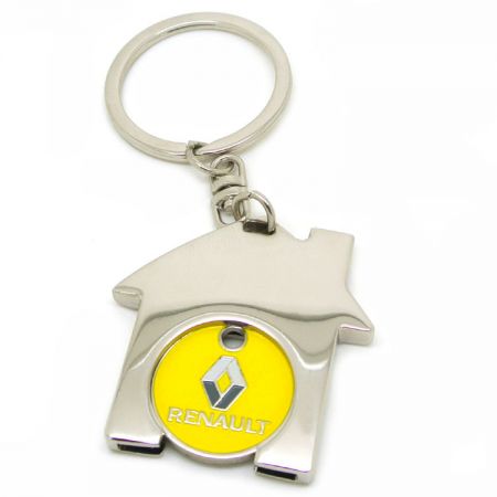 Adorable Coin Key Holders-005
