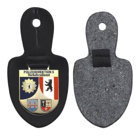 Mua sản phẩm da thật tùy chỉnh ngay hôm nay