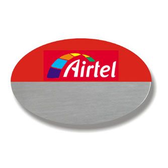 ป้ายชื่อที่กำหนดเอง - ป้ายชื่อที่กำหนดเอง