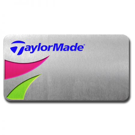 ป้ายชื่อที่กำหนดเอง - ป้ายชื่อเครื่องแบบขายส่ง