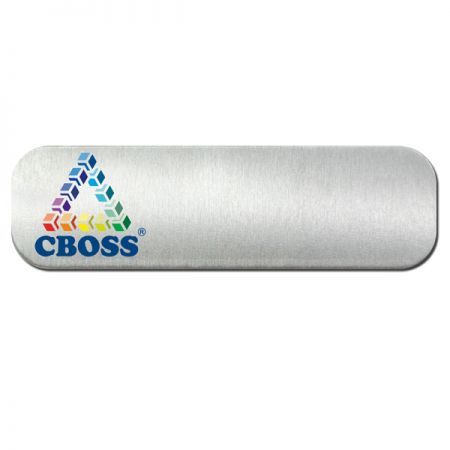 ป้ายชื่อแกะสลักทำเอง - ป้ายชื่อแกะสลักแม่เหล็ก