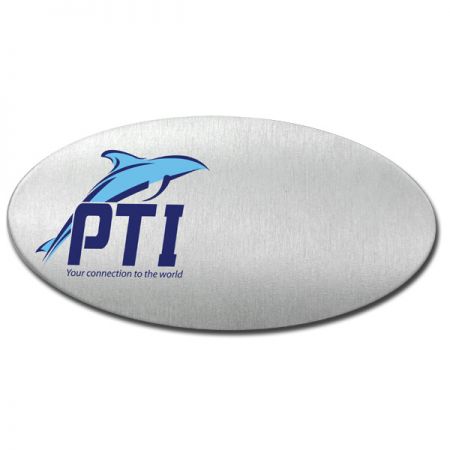 ป้ายชื่อที่กำหนดเอง - ป้ายชื่อที่แกะสลักเอง