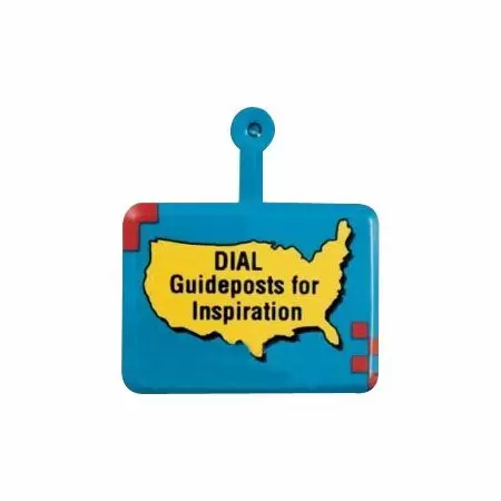 Custom Admission Button - Custom Admission Button