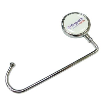 مشابك حقائب مصنوعة حسب الطلب - مشابك حقائب مصنوعة حسب الطلب