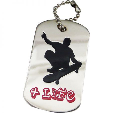 Hip Hop Témájú Egyedi Matrica