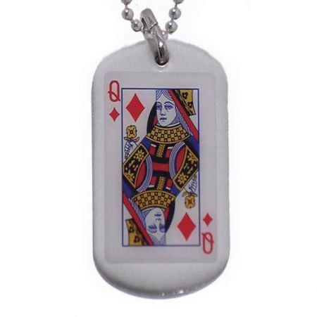 Ideas para chapas de perro de aplicación de la ley