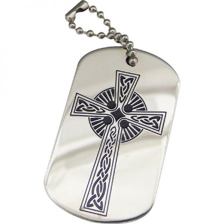 Hạt giống chó chéo tùy chỉnh