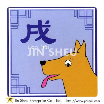 Porta-copos personalizados - Porta-copos promocional em EVA