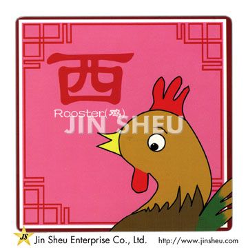 porta-copos de EVA personalizado - Porta-copos de EVA personalizado