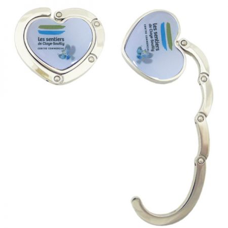 Egyedi összecsukható pénztárcatartók - Egyedi összecsukható pénztárcatartók