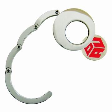 Hajtogatható pénztárcatartók bevásárlókocsis érmékkel - Hajtogatható pénztárcatartók bevásárlókocsis érmékkel