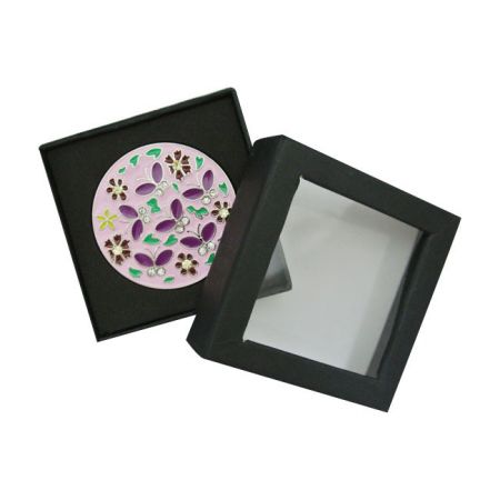 Handtas Hanger Handtas Haak Voor Tafel Opvouwbaar