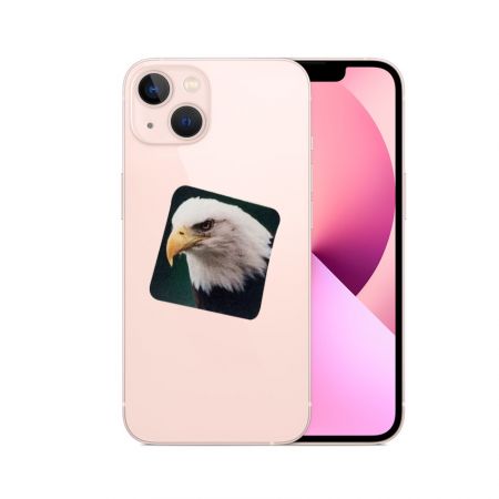 Bộ làm sạch màn hình tùy chỉnh được cá nhân hóa với logo của bạn