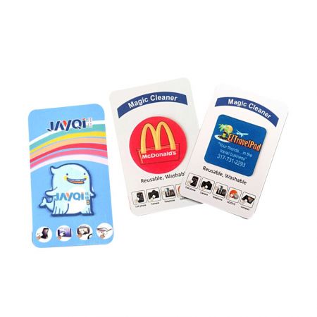 Lau màn hình điện thoại - Nhà sản xuất lau màn hình điện thoại