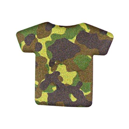 Bút lau màn hình Microfiber - Nhà cung cấp Cọt màn hình điện thoại di động