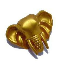 3D 주석 라펠 핀