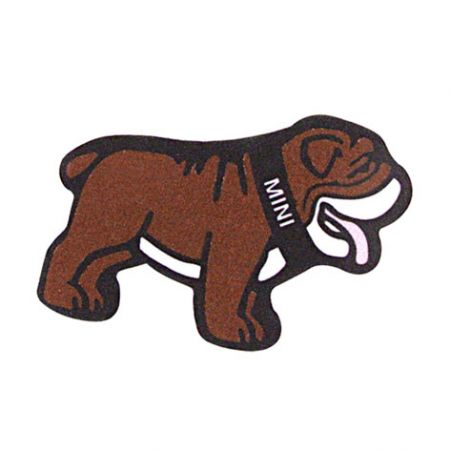 Dán tẩy màn hình Iphone - Nhà cung cấp chất tẩy màn hình điện thoại di động