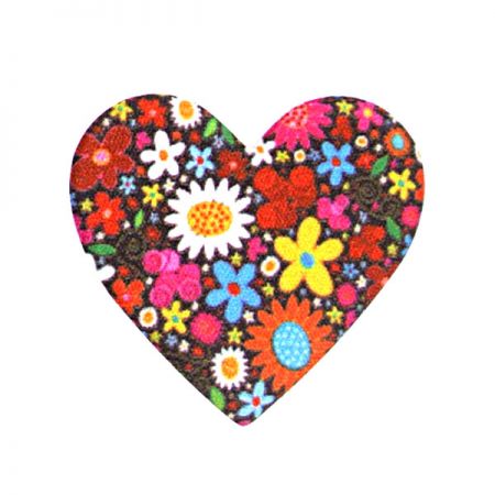 Dụng cụ lau màn hình vi mô dính - Dụng cụ lau màn hình điện thoại di động dính