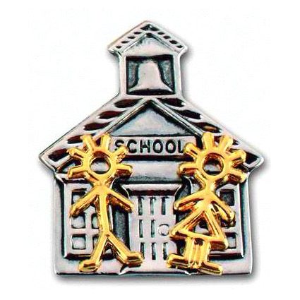 학교 주석 제품 - 학교 주석 제품