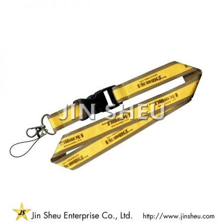 dây đeo cổ tay tùy chỉnh