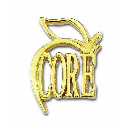 알파벳 주석 제품