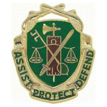 메달 주석 아이템