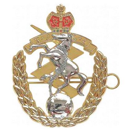 군용 주석 제품