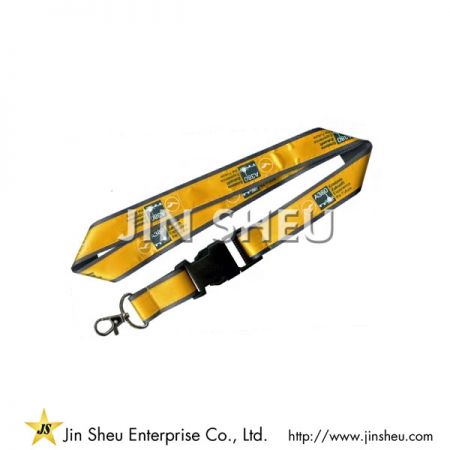 giữ thẻ nhân viên tùy chỉnh