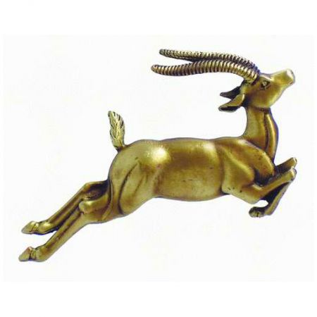 안틸로프 주물품 - 안틸로프 주물품