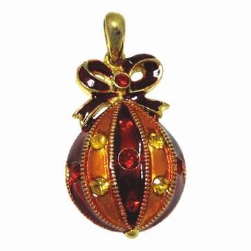 매력 주물 제품