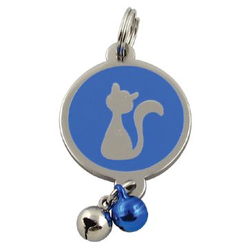 ป้ายแท็ก ID สุนัขที่ไม่ซ้ำใคร