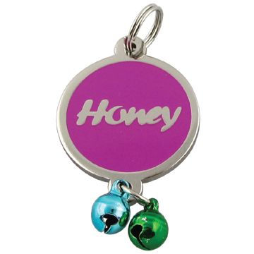 thẻ mèo tùy chỉnh giá rẻ