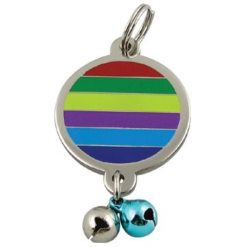 thẻ cổ mèo tùy chỉnh