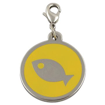 thẻ thú cưng cá nhân hóa