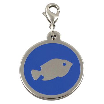 แท็กสุนัขที่กำหนดเองและเครื่องประดับสำหรับขาย