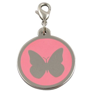 แท็กสุนัขที่คุณจะรัก