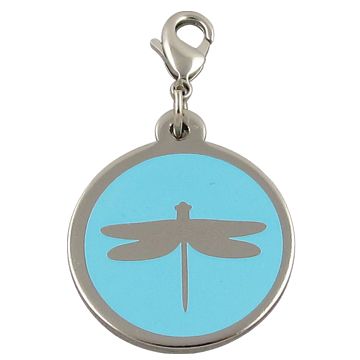 แท็ก ID สัตว์เลี้ยงและเครื่องประดับ