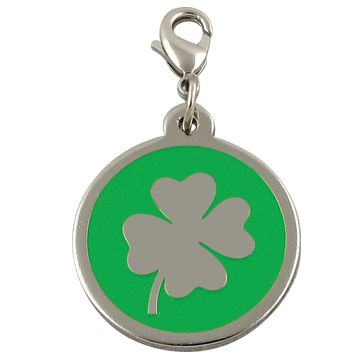 Dog Tags & Customized ID Tags for Dogs